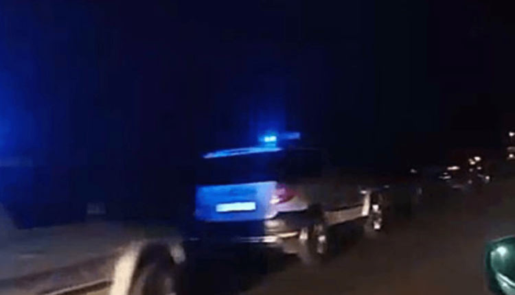 MPB dhe inspektorë në terren/ Parregullsi në punën e kazinove në Kavadar, Prilep dhe Manastir