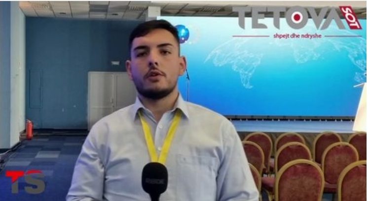 TS-LIVE/ Po vazhdon takimi trepalësh, bisedimet në Ohër kanë hyrë në orën e dhjetë