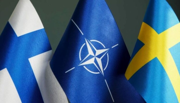 Suedia, Finlanda dhe Turqia mbajnë bisedime për NATO-n, bien dakord për më shumë takime