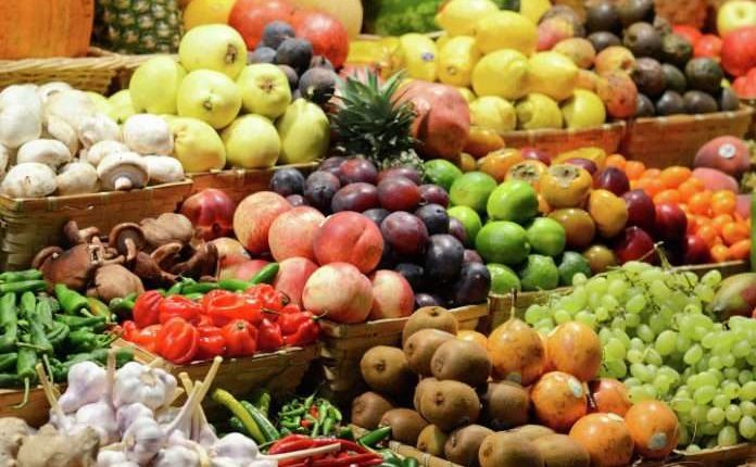 BE prezanton risi nga viti 2030: Ushqimi në tregje do të duket ndryshe