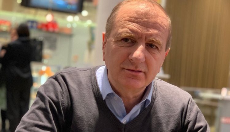 Kallzim Penal për kryetarin e Komunës së Tetovës Bilall Kasamin (Bilall Kasami rrezikon 6 muaj deri 3 vite burg, Neni 353)