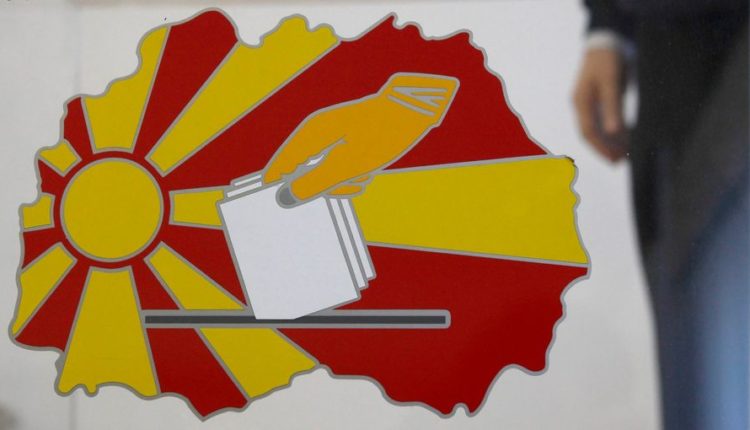 Sa proporcional është modeli zgjedhor i Maqedonisë së Veriut?