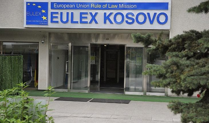 EULEX sot do t’i ndalë dritat për ta ndarë dhimbjen me familjarët e të zhdukurve në Kosovë