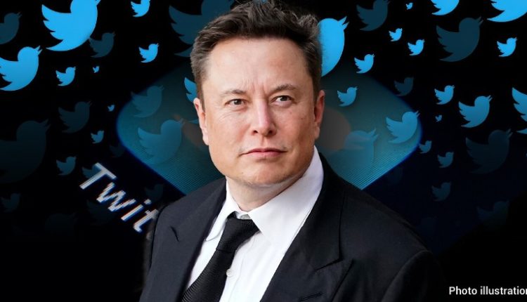 Musk: Inteligjenca do të përdoret për të zhvilluar armë