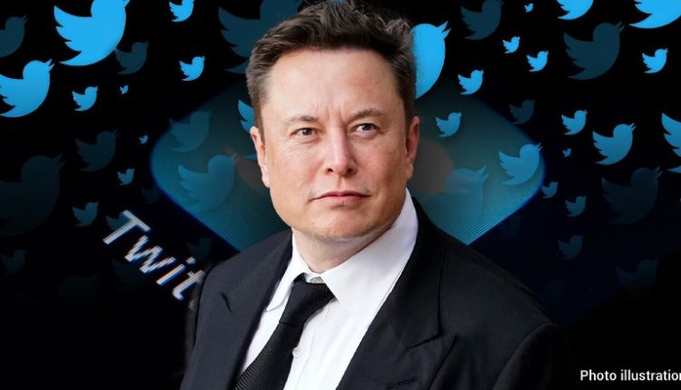 Elon Musk po mendon të bllokojë rrjetin social X në Evropë