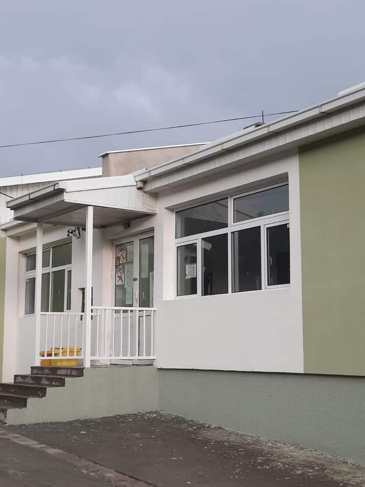 MASH: Shkollë e re fillore në f. Çiflik të Sopishtës
