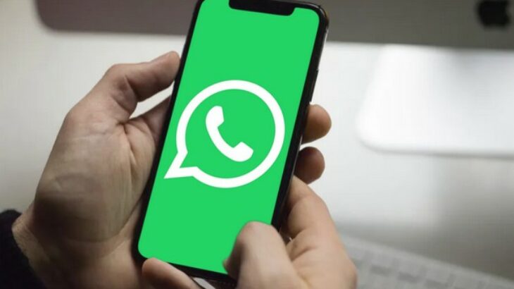 WhatsApp bën ndryshimin e ri, si të modifikoni mesazhet pas dërgimit