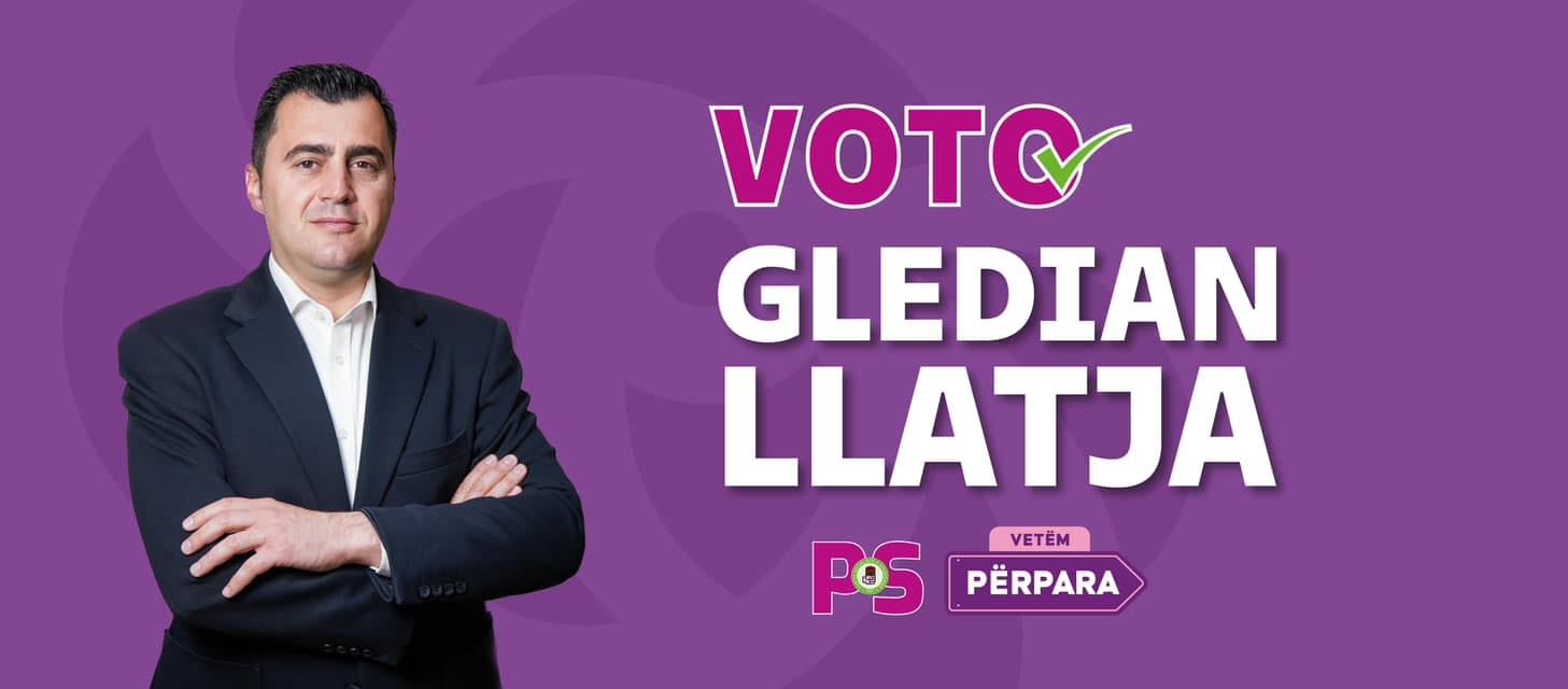 PS-ja e Edi Ramës fiton Elbasanin PS-ja e Edi Ramës fiton Elbasanin