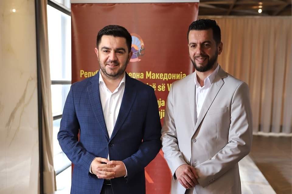 Byroja e Metrologjisë shënon Ditën Botërore të Metrologjisë!