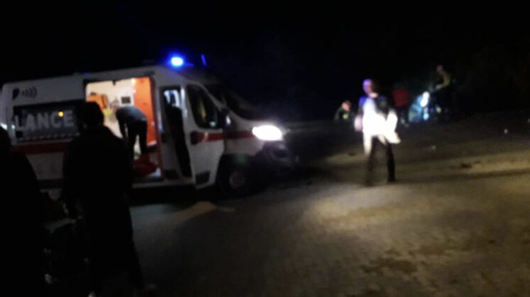 E rëndë: 13-vjeçarja në Prizren tenton t’i japë fund jetës pas qortimeve nga nëna dhe kujdestarja e klasës