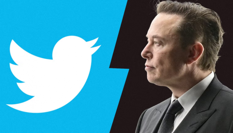 Elon Musk emëron shefen e re të Twitterit