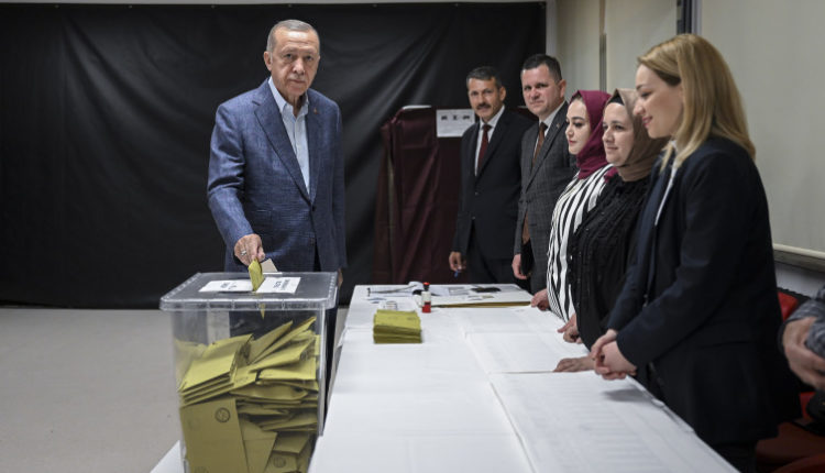 Voton Erdogani