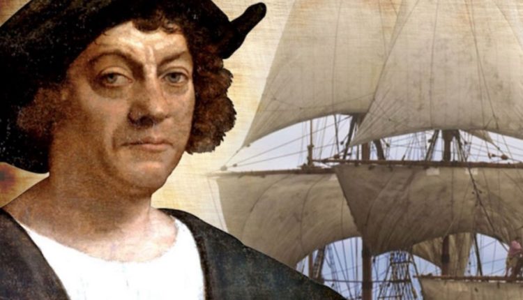 517 vjet më parë ndërroi jetë Kristofor Kolombi pa e ditur se kishte zbuluar Amerikën