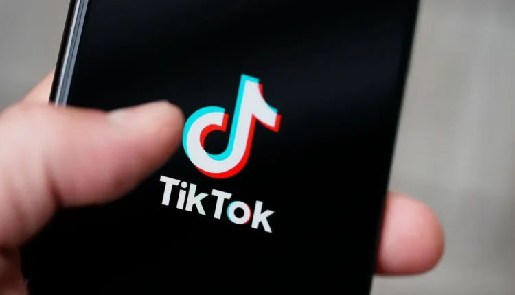 Një gjobë e rëndë nga BE për TikTok