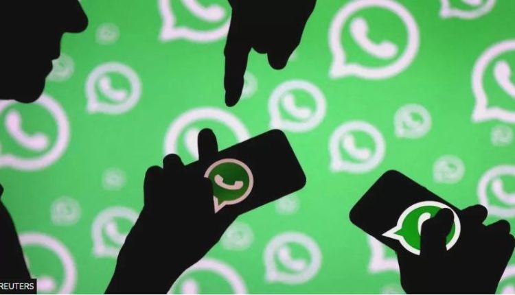 WhatsApp-i do t’i lejojë përdoruesit të ndryshojnë mesazhet brenda 15 minutave