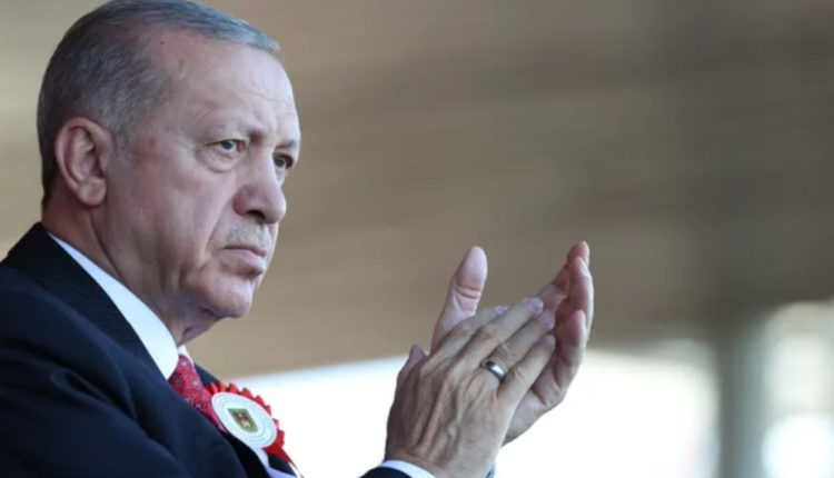 The Guardian: Fitorja e Erdoganit mund ta përkeqësojë ekonominë