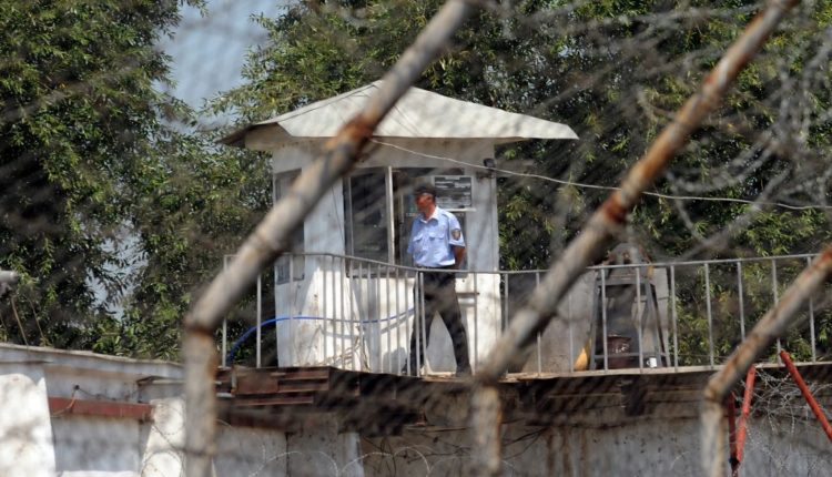 I mundësoi arratisjen të burgosurit, kallëzim penal për policin 47 vjeç nga Shkupi
