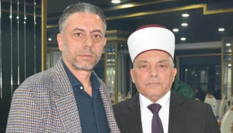 Plani djallëzor i pensionistit Shaqir Fetait….!