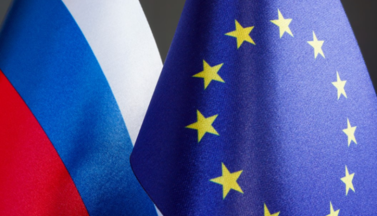 BE-ja akuzon Rusinë për përshkallëzimin e konfliktit pas sulmeve me dron