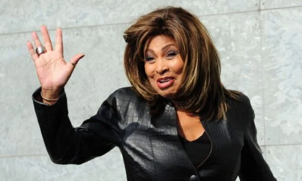 Mesazhi i fundit që Tina Turner i la botës dhe pengu që mori me vete