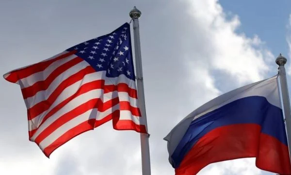 SHBA sanksionon 7 rusë: Tentuan të destabilizojnë Ballkanin