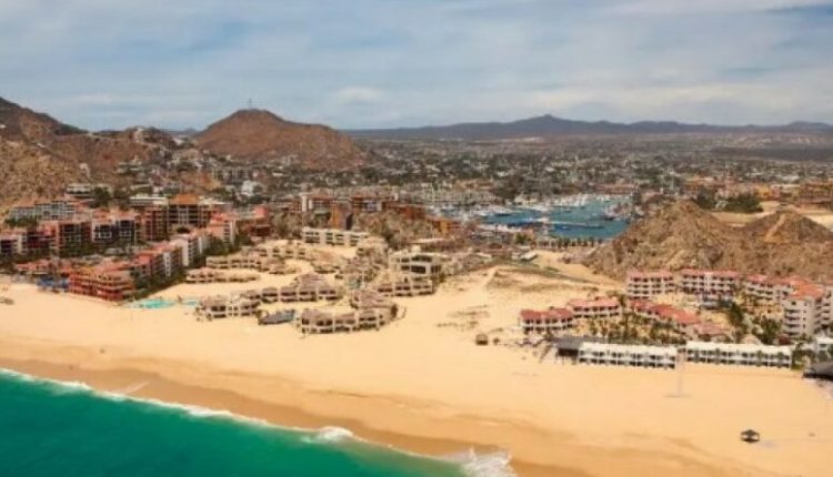 Dy amerikanë janë gjetur të vdekur në një hotel luksoz në Meksikë