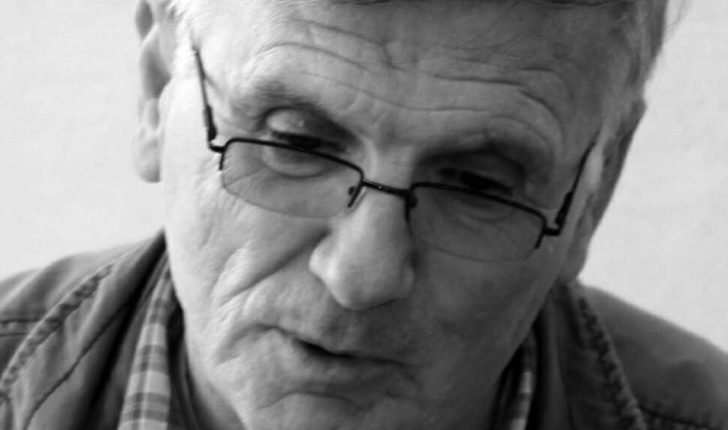145 vjetori i Lidhjes Shqiptare të Prizrenit, ngjarje madhore që vuri në binarët historik pavarësinë kombëtare