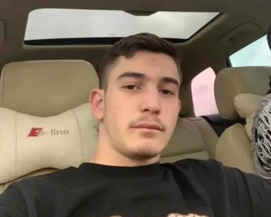 Tragjedia në Itali, 18-vjeçari shqiptar shkoi të flinte dhe nuk u zgjua më