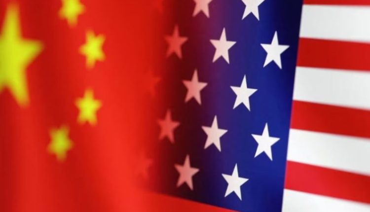 SHBA paralajmëron mbi rrezikun për llogaritje të gabuara me Kinën mes tensioneve në rritje
