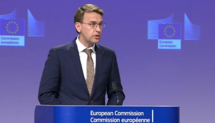 BE nuk ka pranuar të komentojë zgjedhjet parlamentare të mbajtura në Mal të Zi të dielën