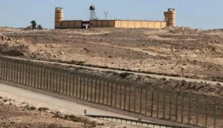 Shkëmbim zjarri pranë kufirit Izrael-Egjipt, vriten 3 izraelitë