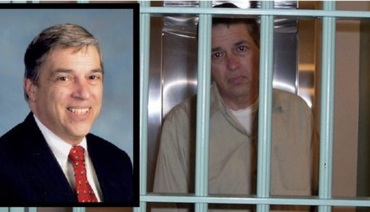 Spiunonte te rusët, gjendet i vdekur ish-agjenti i FBI në burg