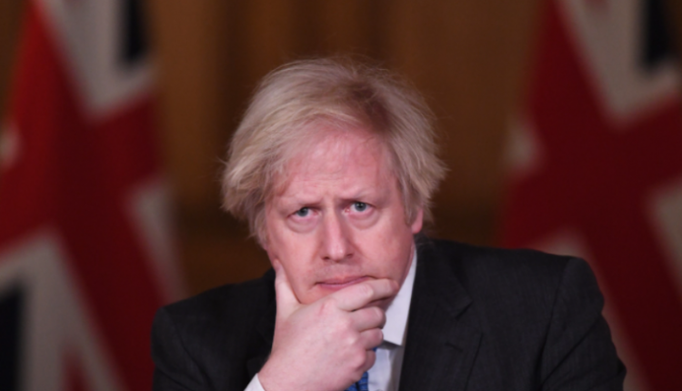 Hetimi hedh dritë: Boris Johnson mashtroi qëllimisht Parlamentin e Mbretërisë së Bashkuar për shkeljen e masave ‘Anti- Covid’