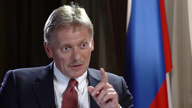 Kremlini: Perëndimi nuk dëshiron të dëgjojë shqetësimet e Rusisë
