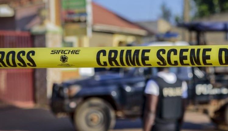 Ugandë: 25 të vrarë nga militantët në një shkollë