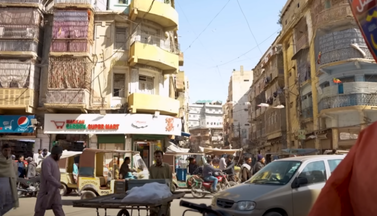 Ky është qyteti më i madh më i lirë në botë: Për 1 euro mund të hani e pini gjithë ditën
