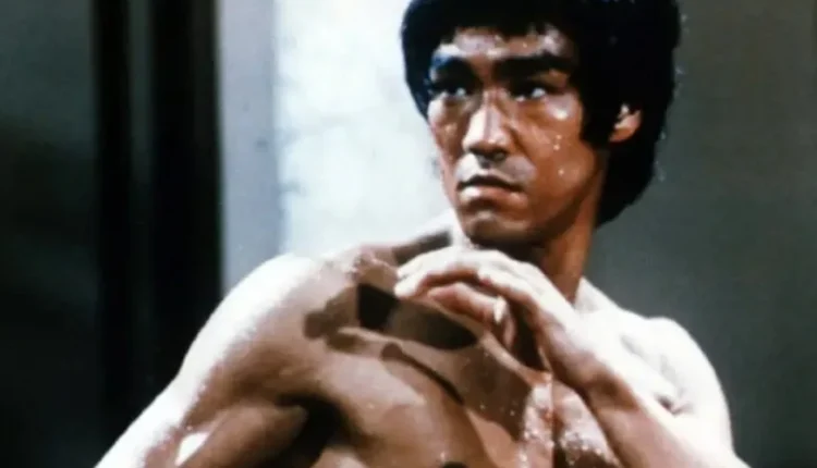 Bruce Lee, trashëgimia e legjendës së sportit dhe artit