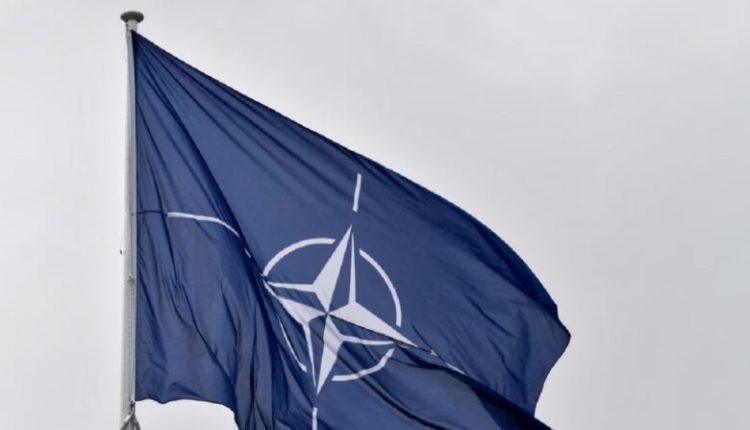Takimi i NATO-s në Lituani, masa të rrepta sigurie