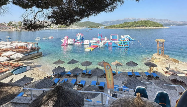 Jo të gjithë bëjnë pushime! Studimi: 60% për qind e shqiptarëve nuk munden