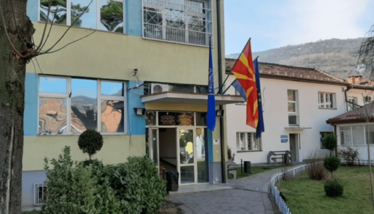 Policia e Tetovës apelon qytetarët për kujdes nga zjarret