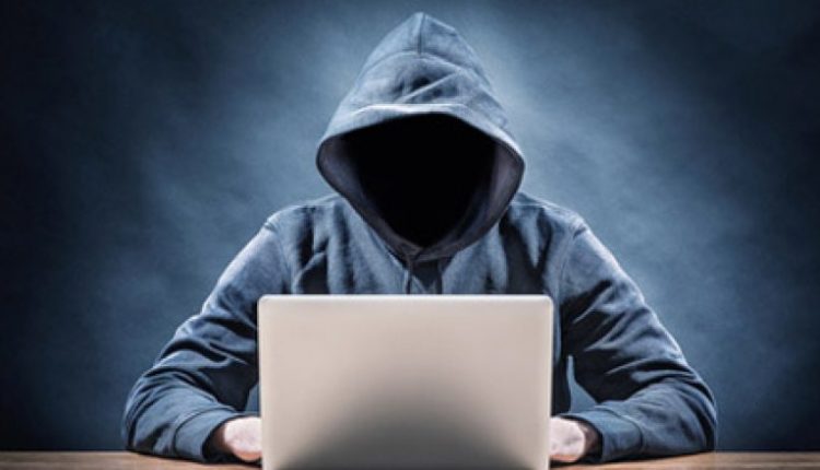 Një ish-haker këshillon se si të shpëtoni nga mashtrimet