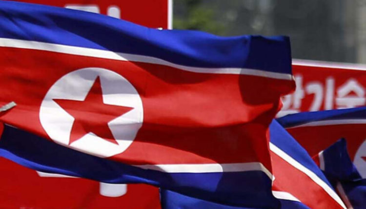 Koreja e Veriut: Forca fizike, rruga e vetme për të ruajtur paqen në Gadishullin Korean