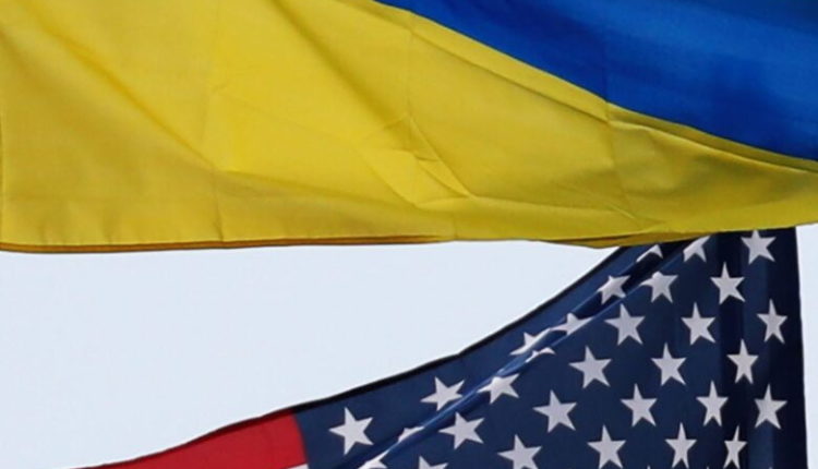 SHBA: Do të bëjmë gjithçka për të mbështetur Ukrainën