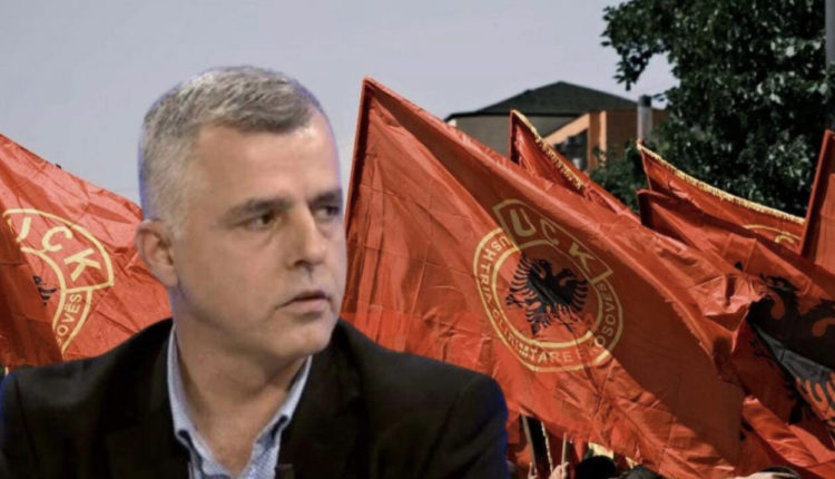 “Më parë e vras Kurtin, sesa ia lëshoj rrugën e iku nga Kosova”, Klinaku nuk tërhiqet nga deklarata e tij