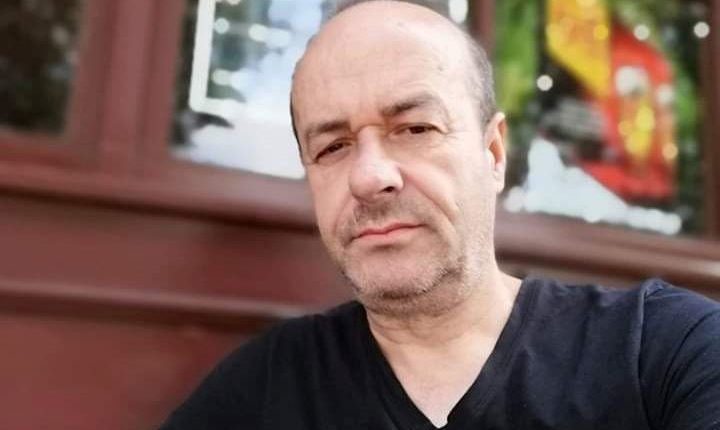Përpjekjet për agresion në veriun e Kosovës do të vazhdojnë!