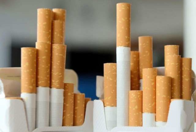 Kamenicë: Gjenden cigare dhe duhan i grirë që dyshohet të jenë të kontrabanduara