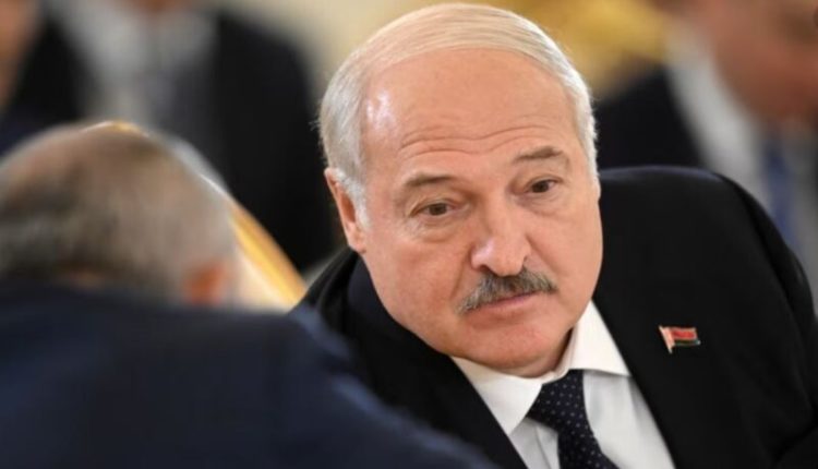 “Putini do të jetë sërish president”, Lukashenko: Lufta mund të ishte shmangur, tani mund të ndalet