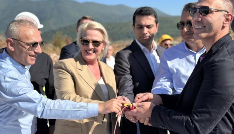 Rexhepi: Demoluam moratoriumin në heshtje të projektit 150 vjeçarë, ndërsa e inicuar që në vitet e 90-ta