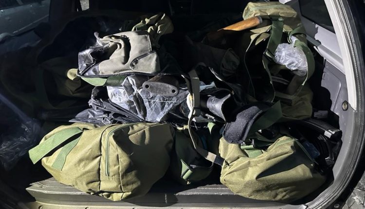 Krejt çka dihet për sulmin e djeshëm në veri ku u vra polici Afrim Bunjaku