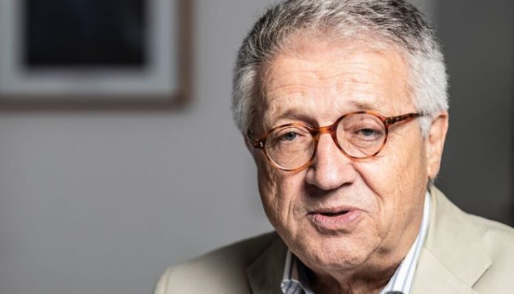 Situata në veri, Petritsch: Ka rrezik që të kthehet në konflikt të armatosur, ShBA dhe BE gati ta parandalojnë